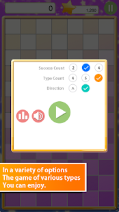 How to mod Touch Jam 1.0 mod apk for pc