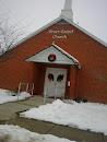 Grace Gospel Church