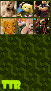 How to download Teddy Bear Sliding Puzzle 0.2 unlimited apk for pc
