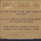 Paystations - Western Electric 182C loc R3-2 7