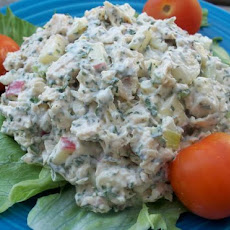 Chicken Salad