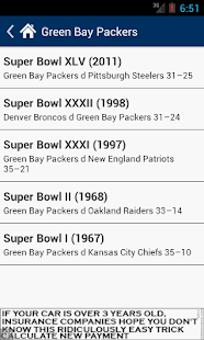 How to install Pro Football Champions lastet apk for android