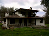 Vendo Hermosa Quinta