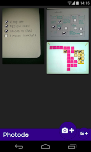 How to get Photodo 1.0 mod apk for laptop