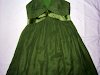Vestido De Fiesta Para Embarazada
