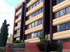 $120000  1Br  Large Furnished Condo Rohrmoser San 