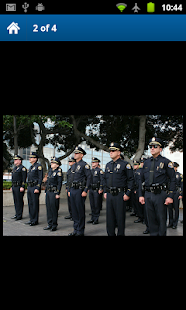 How to mod Long Beach PD 3.0 mod apk for laptop