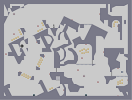Thumbnail of the map 'Followers'