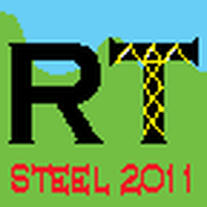 Hong Kong Steel 2011.apk 0.6