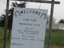 Peculiar Horseshoe Club Park