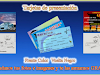 1000 Tarjetas De Presentacion