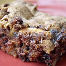 Apple Hill Cake
