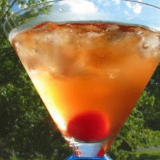 Tennessee Martini