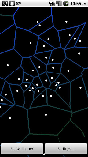 夢到一對漂亮彩色羽毛的鳥在窗前徘徊 - DestinyNet 命理網