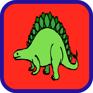 Dinosaur Matching Game.apk 1.3