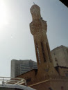 Ramsees Mosque