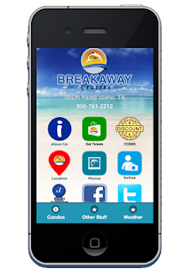 How to download South Padre Island Activities 1 unlimited apk for pc