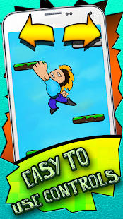 How to download MineJump: Herobrine 1.0b unlimited apk for pc