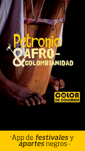 How to download Petronio & Afrocolombianidad 5.0.0 apk for laptop