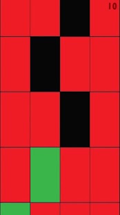 How to mod Holiday Tiles 2 - Piano 2017 1.1 mod apk for bluestacks