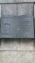 Rzemiesnik, Burmistrz Sokolowa 1944-1950