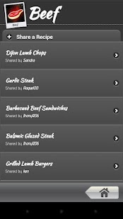 How to install Social BBQ Free 1.0.0 mod apk for bluestacks