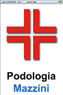 How to get Podologia Mazzini 2.8.0 mod apk for laptop