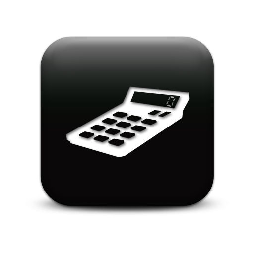 Insulin Unit Calculator 健康 App LOGO-APP開箱王