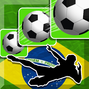 World Soccer.apk 1.0.0