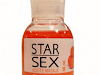 Gran Tienda Sexshop Juguetes Eroticos Afrodisiaco