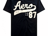 Aeropostal De Hombre Originales