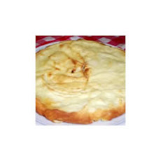 Southern Corn Pone Bread