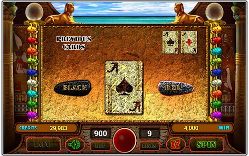 How to mod Book of Ra (Ramses) 1.2.2 mod apk for bluestacks