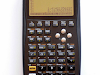 Calculadora Hp 50G Usada 4 Veces