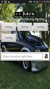 How to get The Sonoma Sounds&Wallpaper lastet apk for pc