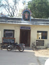 Selva Vinayakar Temple 