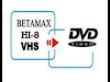 Transferencias A Cds Y Dvds