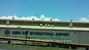 Subic Bay Old Airport