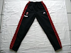Pants Ac Milan Entrenamiento Italia