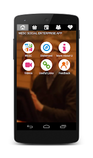 How to get WESC S.E.D. lastet apk for bluestacks
