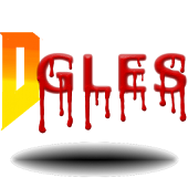 D-GLES