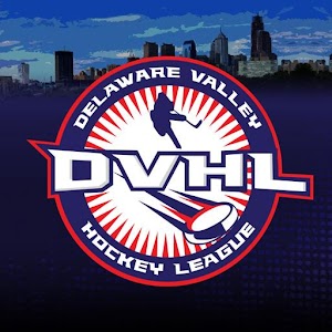 Delaware Valley Hockey League.apk 1.0.0.0