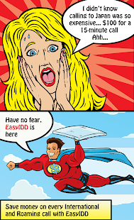 How to download EasyIDD Lite 1.0 mod apk for android