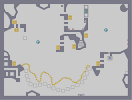 Thumbnail of the map '[]A Fork In The Road[]'