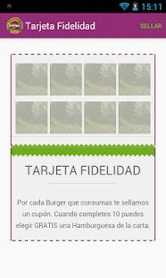 How to download El Bosque Animado patch 1.0 apk for bluestacks