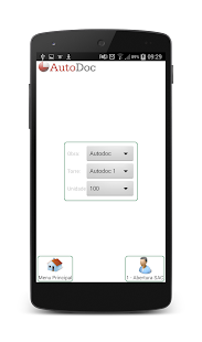 How to mod SAC 1.0.50 unlimited apk for bluestacks