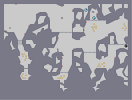 Thumbnail of the map 'Dead City'