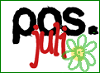 [knapp-juli[3].png]