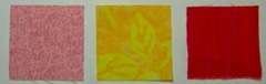 clip_image006