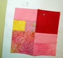 clip_image006